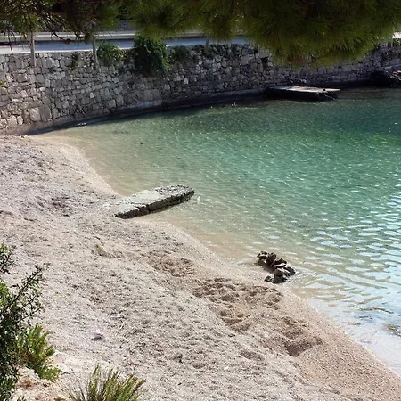 By The Sea Sumartin, Brac - 764 サマティン