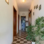 By The Sea Sumartin, Brac - 764 Apartamento *